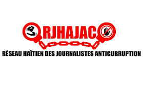 Soupçons de corruption autour d’une nomination : le RHAJAC interpelle le gouvernement