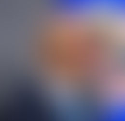 Ramdin met Washington face à ses responsabilités : sauver des millions d’Haïtiens ou les livrer au chaos