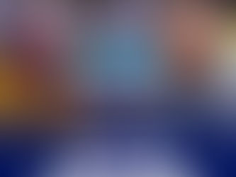 Des agents communaux formés pour promouvoir la paix par le sport