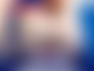 Fonds-des-Blancs : un faux inspecteur arrêté pour escroquerie et usurpation de titre