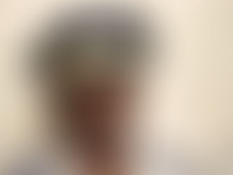 Haïti à genoux, la PNH sans cap, un an de commandement sous Normil Rameau