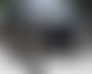 Kenscoff sous tension : entre offensive sécuritaire et représailles armées