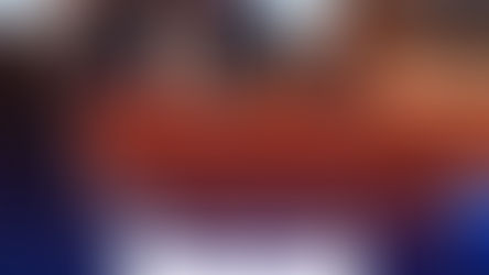 Haïti : Frantz Elbé appelle à une solidarité continentale pour combattre les gangs