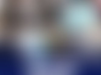 Sécurité en Haïti : Kenscoff au centre des priorités lors d’une réunion stratégique du BINUH