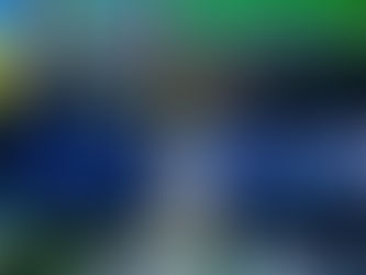 Clôture de la Quinzaine de la Francophonie 2026 : mobilisation nationale pour la jeunesse, la culture et la paix