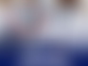 Journée des médecins : honneur, reconnaissance et espoir pour l’avenir