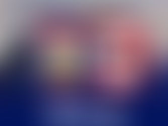 La PNH dément les rumeurs de l’incident survenu à Caracol