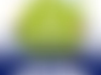 Journée internationale du zéro déchet : un appel mondial pour un avenir durable