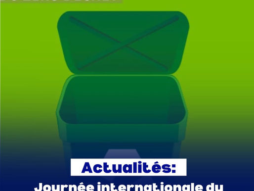 Journée des médecins : honneur, reconnaissance et espoir pour l’avenir