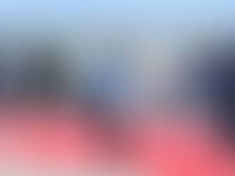 Alix Didier Fils-Aimé s’envole pour Saint-Kitts-et-Nevis en vue de la 50e réunion des chefs de gouvernement de la CARICOM