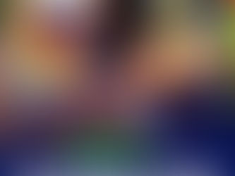 Kenscoff : le maire Massillon Jean assainit le marché de Fermathe 52