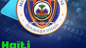 Le ministère de la Défense annonce le lancement des plateformes numériques des FAD’H
