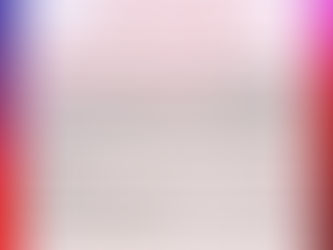 PNH : un bandit neutralisé et une arme de guerre saisie lors d’un affrontement à Turgeau