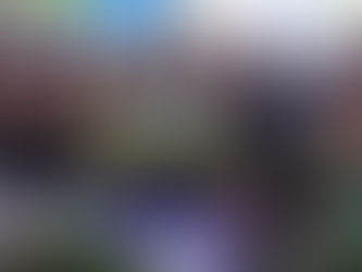 Gonaïves : les funérailles de Ti-Will ouvrent une nouvelle saison noire dans l’Artibonite