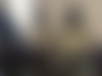 Artibonite : Jean Frenel Beauvoir promet de reconquérir les zones aux mains des gangs