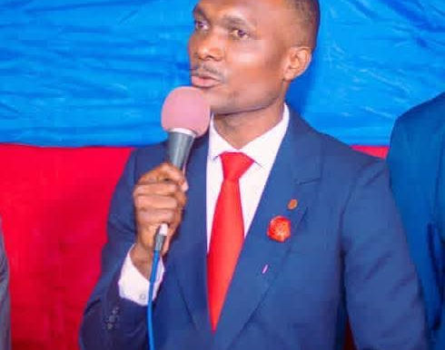 Haïti : le maire de Léogâne appelle à la vigilance face à la menace des gangs