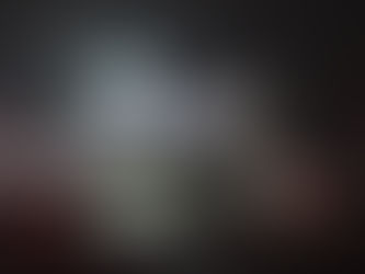 Collision à l’aéroport de LaGuardia : deux pilotes tués, plusieurs blessés et trafic aérien paralysé