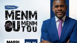 L’église comme berceau du génie : Le réveil d’une génération