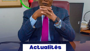 L’ex président Jocelerme Privert dénonce l’assaut des gangs dans le Bas-Artibonite