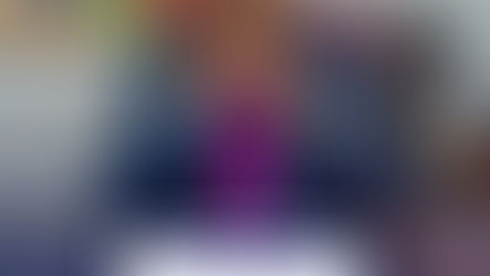 L’ex président Jocelerme Privert dénonce l’assaut des gangs dans le Bas-Artibonite