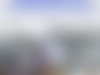 Distribution de kits alimentaires dans le Sud pour les fêtes de Pâques