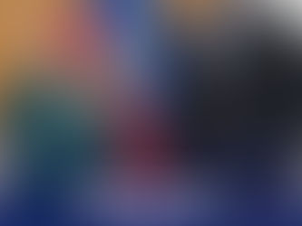 Renforcement du partenariat entre Haïti et le Canada