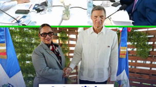 Haïti–République dominicaine : les autorités annoncent la réouverture de l’espace aérien le 1er mai 2026

