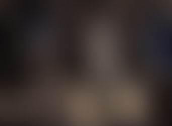 Invasion des gangs : La route de l’aéroport menacée par les péages illégaux