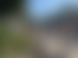 Mirbalais sous tension : des bandits armés attaquent Trianon