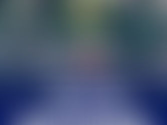 Jean-Denis : 16 morts et 10 blessés lors d’une attaque du gang « Gran Grif », la police reprend le contrôle de la zone