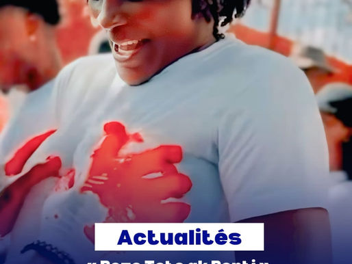 « Peze Tete ak Penti » : une nouvelle pratique controversée qui alarme la société haïtienne