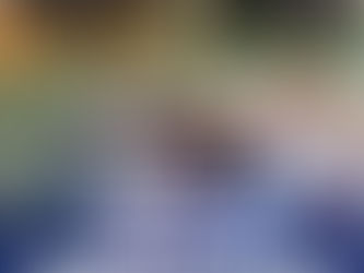 Le CSS appelle à la suspension de la grève dans le textile et la sécurité

