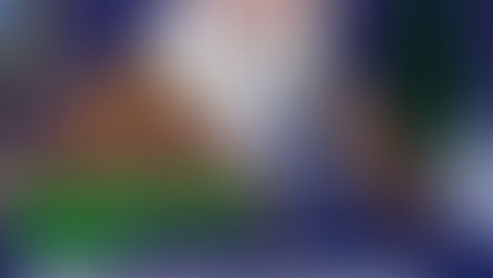 Guerre au Moyen-Orient : frappes américano-israéliennes en Iran et mort annoncée du guide suprême

