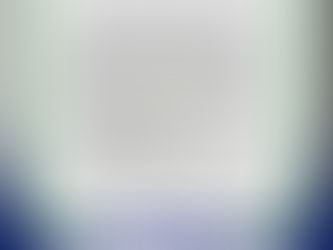 Le gouvernement instaure de nouvelles mesures d’austérité face à la crise pétrolière