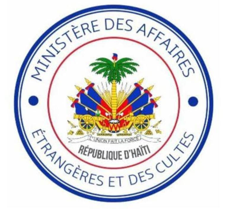 Diplomatie et rayonnement international : Haïti appelée à briguer un poste stratégique à l’UNESCO