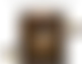 La diaspora se mobilise pour doter les Gonaïves de leur premier centre de dialyse

