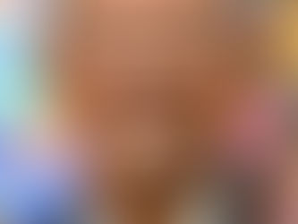 Couac Diplomatique : Leslie VOLTAIRE Cloué au Sol