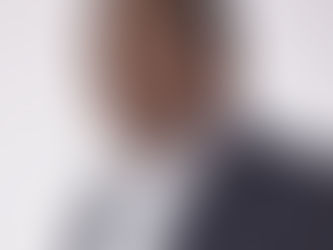 Lesly VOLTAIRE, cinq mois de gouvernance chaotique : Maître André MICHEL dresse le bilan