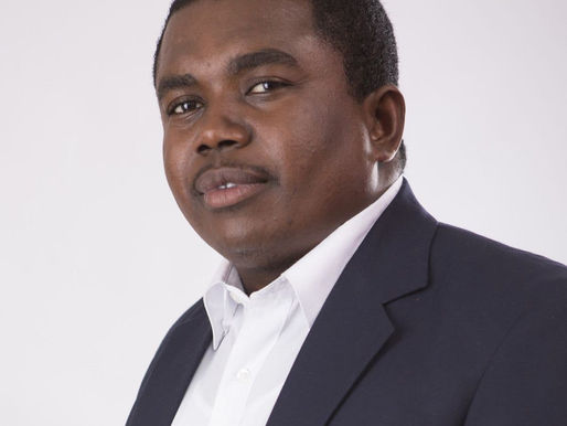 Lesly VOLTAIRE, cinq mois de gouvernance chaotique : Maître André MICHEL dresse le bilan