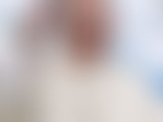 Vatican en émoi : le pape François face à une grave alerte respiratoire