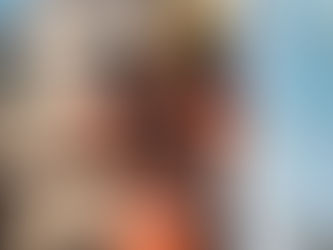 Carrefour Badio assiégé : Viv Ansanm impose sa loi