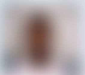 Cap-Haïtien : Trois hommes arrêtés, un fusil saisi lors d’un contrôle routier