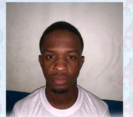 Cap-Haïtien : Trois hommes arrêtés, un fusil saisi lors d’un contrôle routier