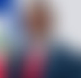 Haïti : le décret électoral adopté — une étape décisive confirmée par Frinel Joseph

