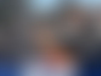 Tension à Delmas 32 autour du haussement des prix du carburant