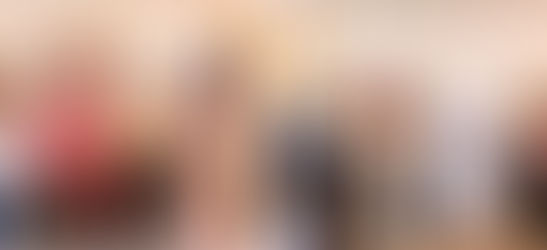 PNH : trois jours de formation pour promouvoir le leadership féminin