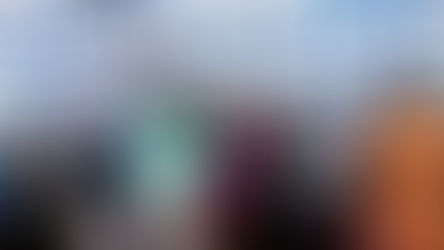 EDSEG sacrée championne à la finale de « Responsabilité nationale » organisée par La Voix et Cœur d’Haïti