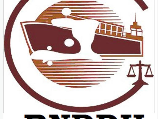 Situation alarmante au CERMICOL : le RNDDH dénonce des conditions inhumaines de détention