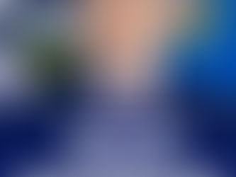 Drame à Milot : le chargé d’affaires américain Henry Wooster exprime ses condoléances après la tragédie de la Citadelle

