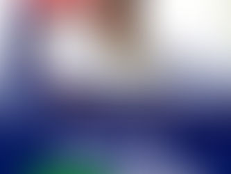 32 opérations réussies: la PNH dresse un bilan sécuritaire pour le premier trimestre de l’année 2026